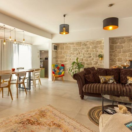 Villa O'Zrna Klis Zewnętrze zdjęcie