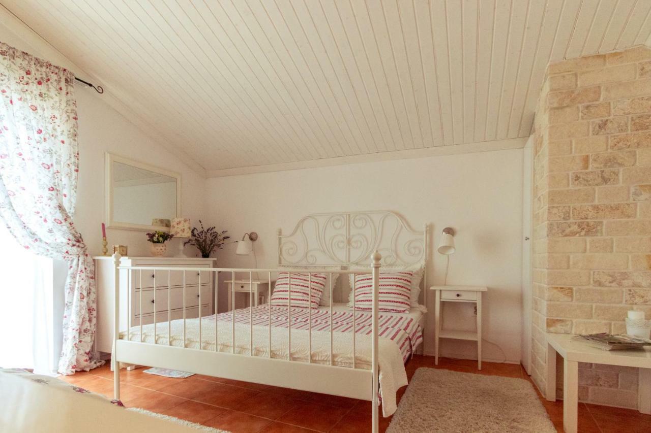 Villa O'Zrna Klis Zewnętrze zdjęcie