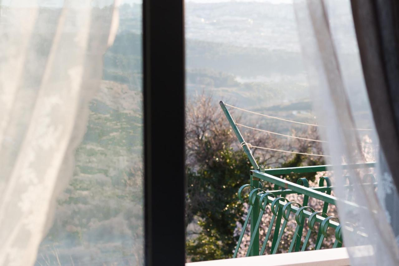Villa O'Zrna Klis Zewnętrze zdjęcie