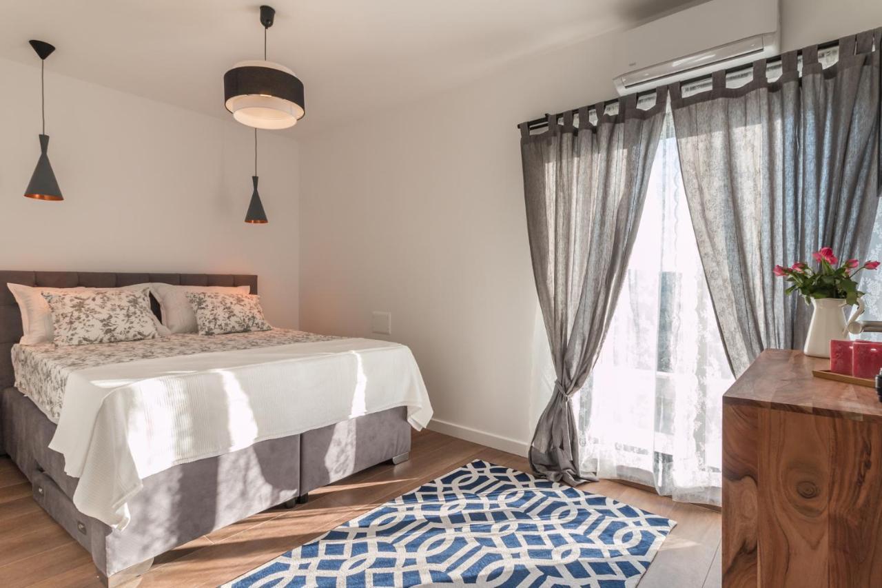 Villa O'Zrna Klis Zewnętrze zdjęcie